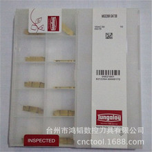 ����Toshiba�|֥�_�۵�ƬCNC�Д൶�^3���׸���l WGE30R GH730