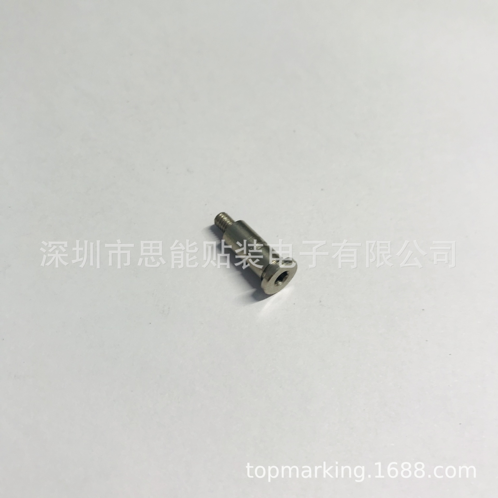 日立贴片机配件630 135 1254 216E1557 KYD-MC22A-000 4216E01557