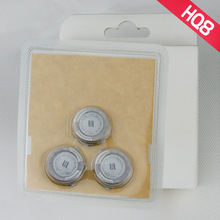 适用于飞利浦剃须刀HQ8刀头 HQ7310 HQ6070 PT725 PT860AT810刀网