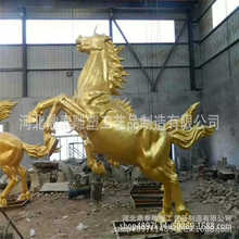 �S�Ҷ����~���S�R�����T���~�R�����R�[�����I�~�R�����N�ہ�D