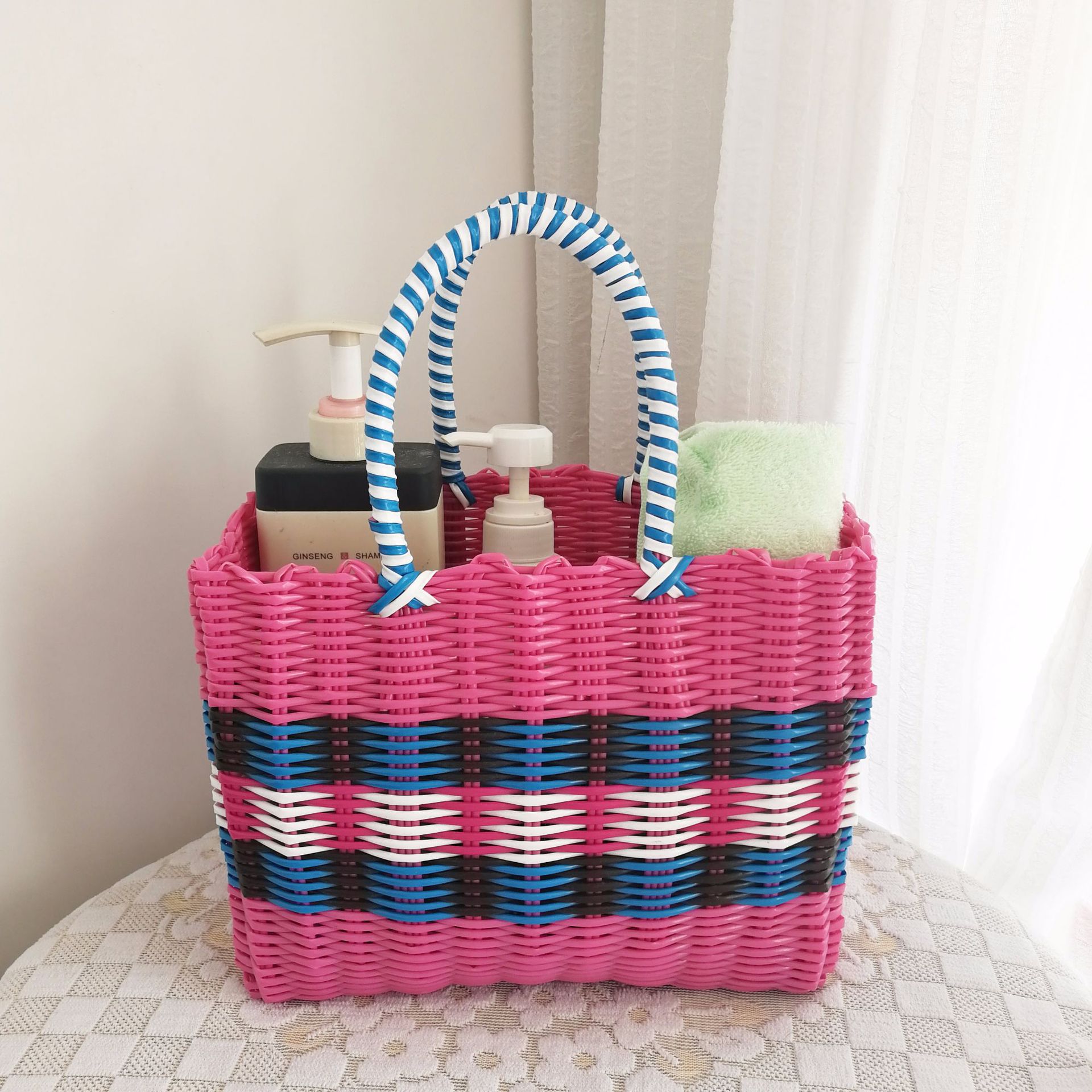 IMG_20190308_090946666666666