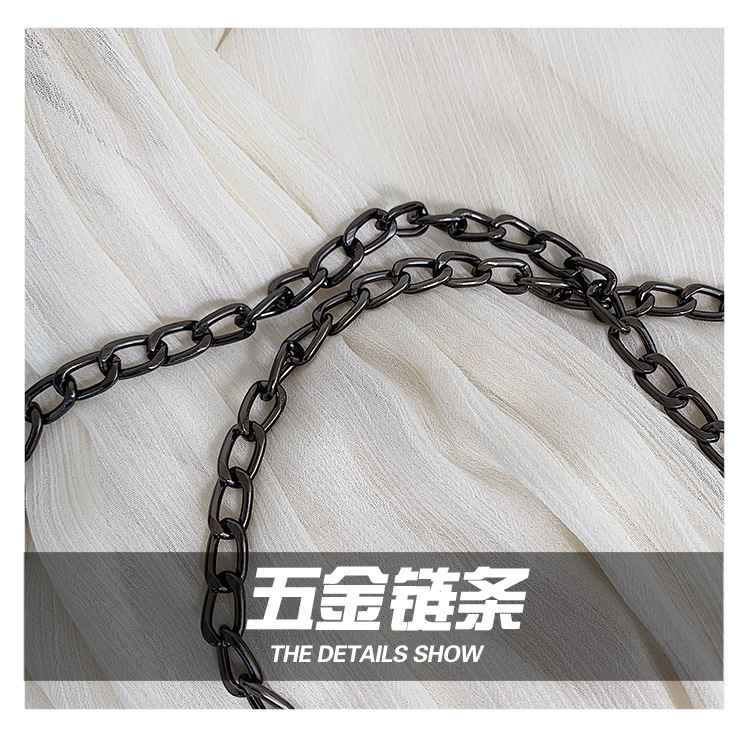 1尺寸_10.jpg