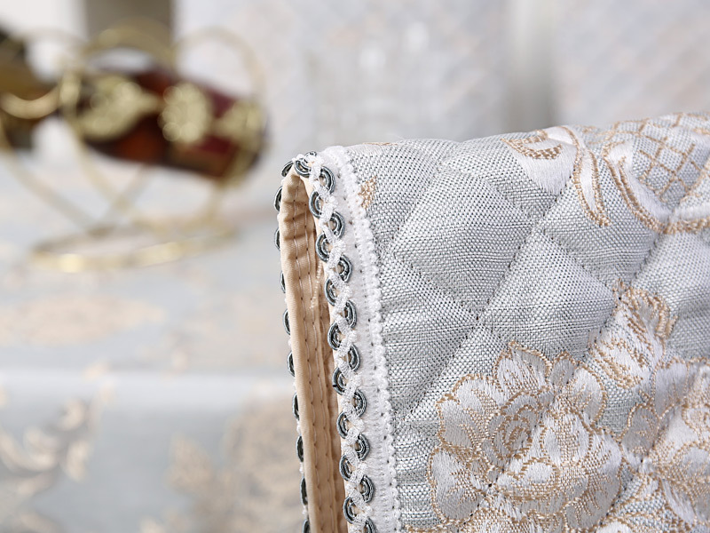 艾米朵蓝椅垫 (11).jpg