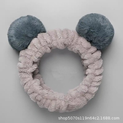 11868641789_1814136315.400x400