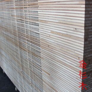 �F؛������ľо���B�� ��ɼľ������ ȫ������ɼľdz��ɫ