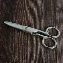 5��ȫ���P�늾�����늹��������ۼ���|����������WEINENG����