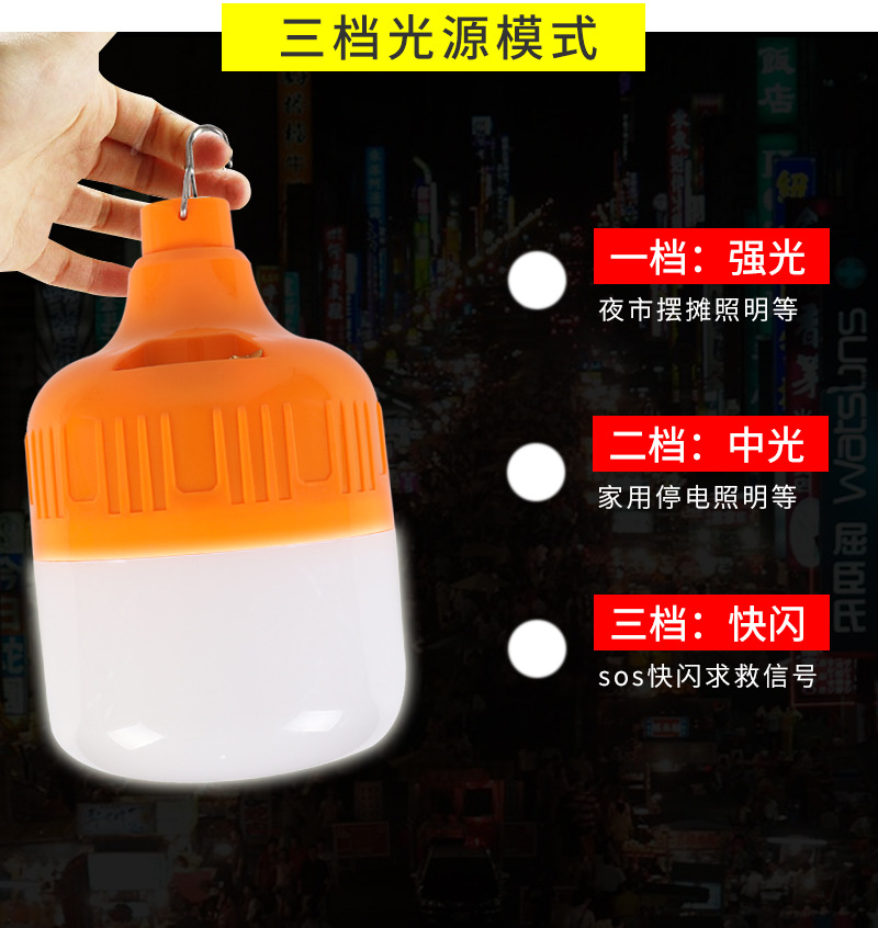 低压球泡白橙_12