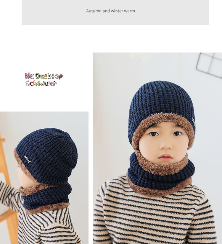 未标题-1-恢复的_10