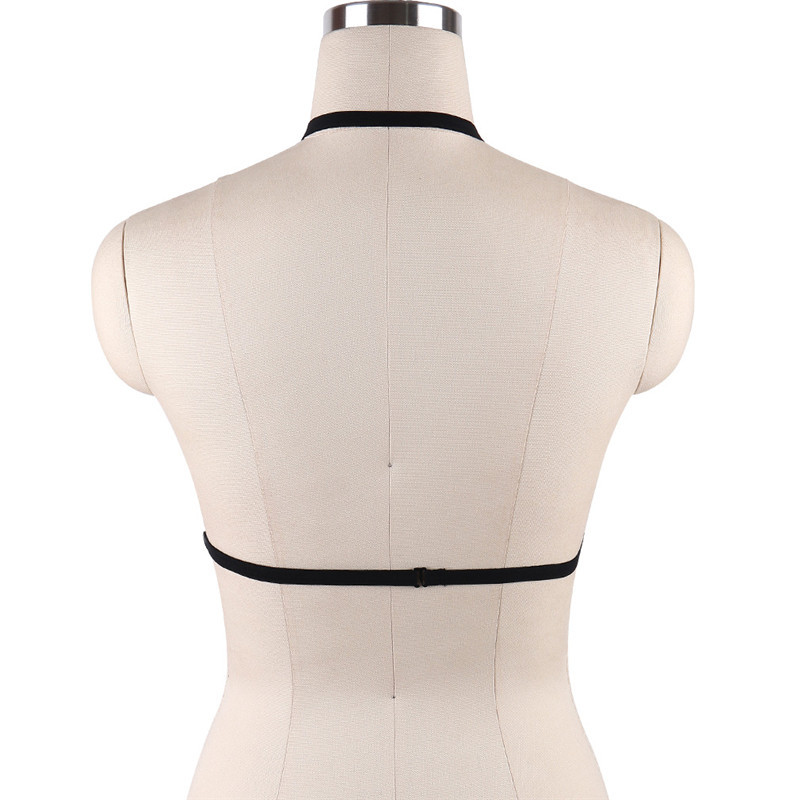 Soutiens-gorge RAYON MAGIQUE en Polyester - Ref 3369173 Image 13