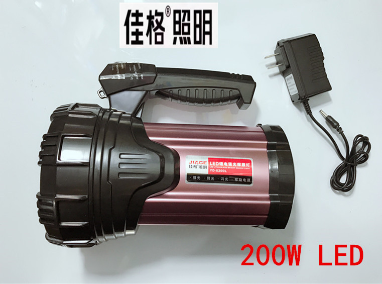 微信图片_20190802175402_副本