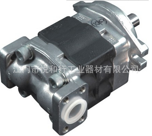 供应岛津SHIMADZU油泵SGP1A20R(西宁,兰州,银川,西安,咸阳,太原)