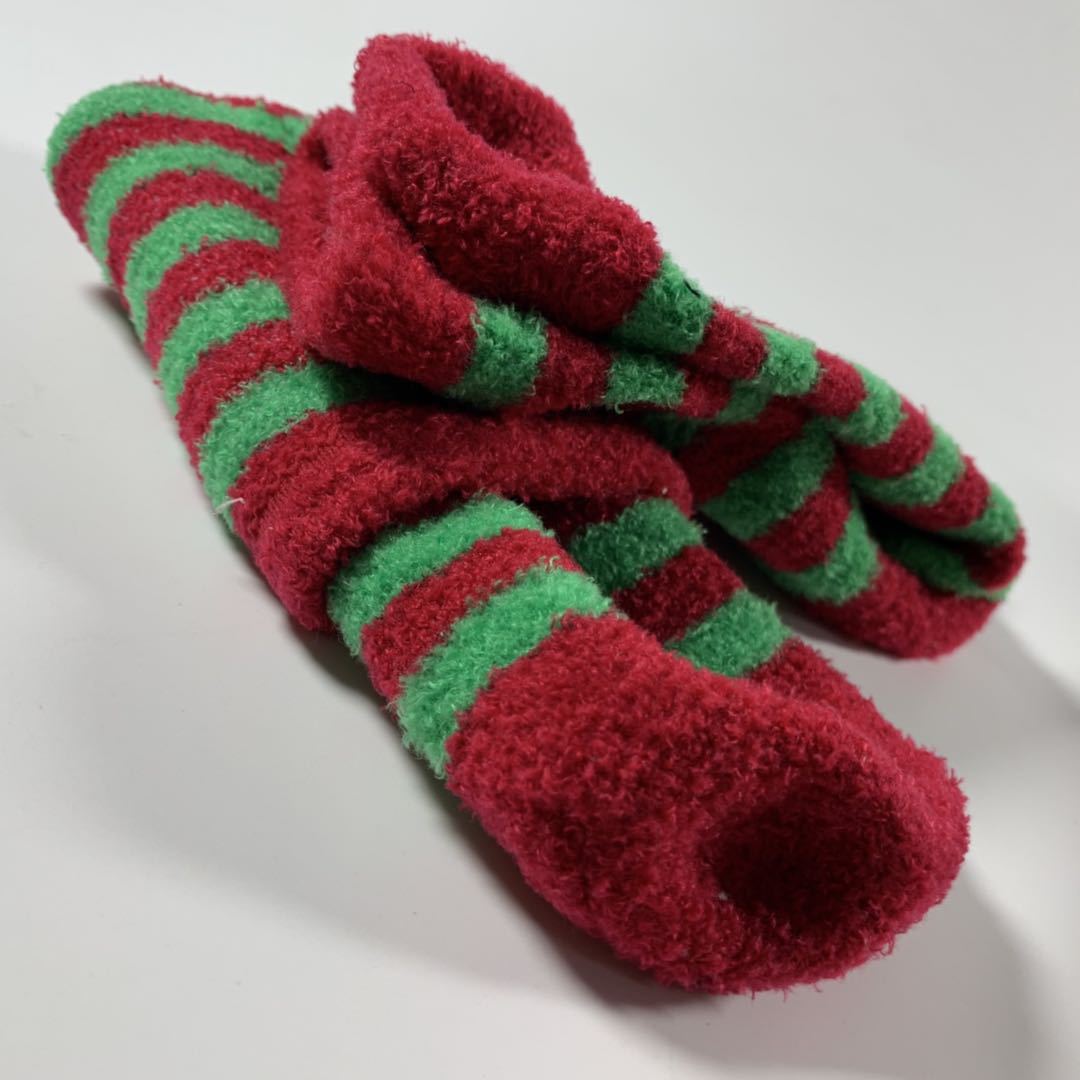 956af2ecee17a0e729ee2b9fa2cb9e