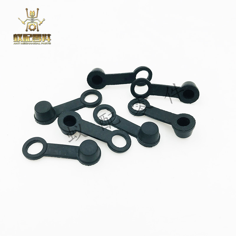 微信图片-7 副本