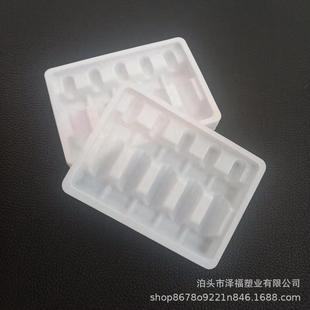 PVC����șƷ�� șƷᘄ�PVC���ܰ��b�� ˮ�pvc���܃������l