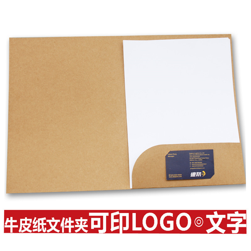 TB2s4oIhtcnBKNjSZR0XXcFqFXa_!!