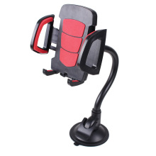 ֙Cͨ360P܇d֧ܿͨlSphone car holder