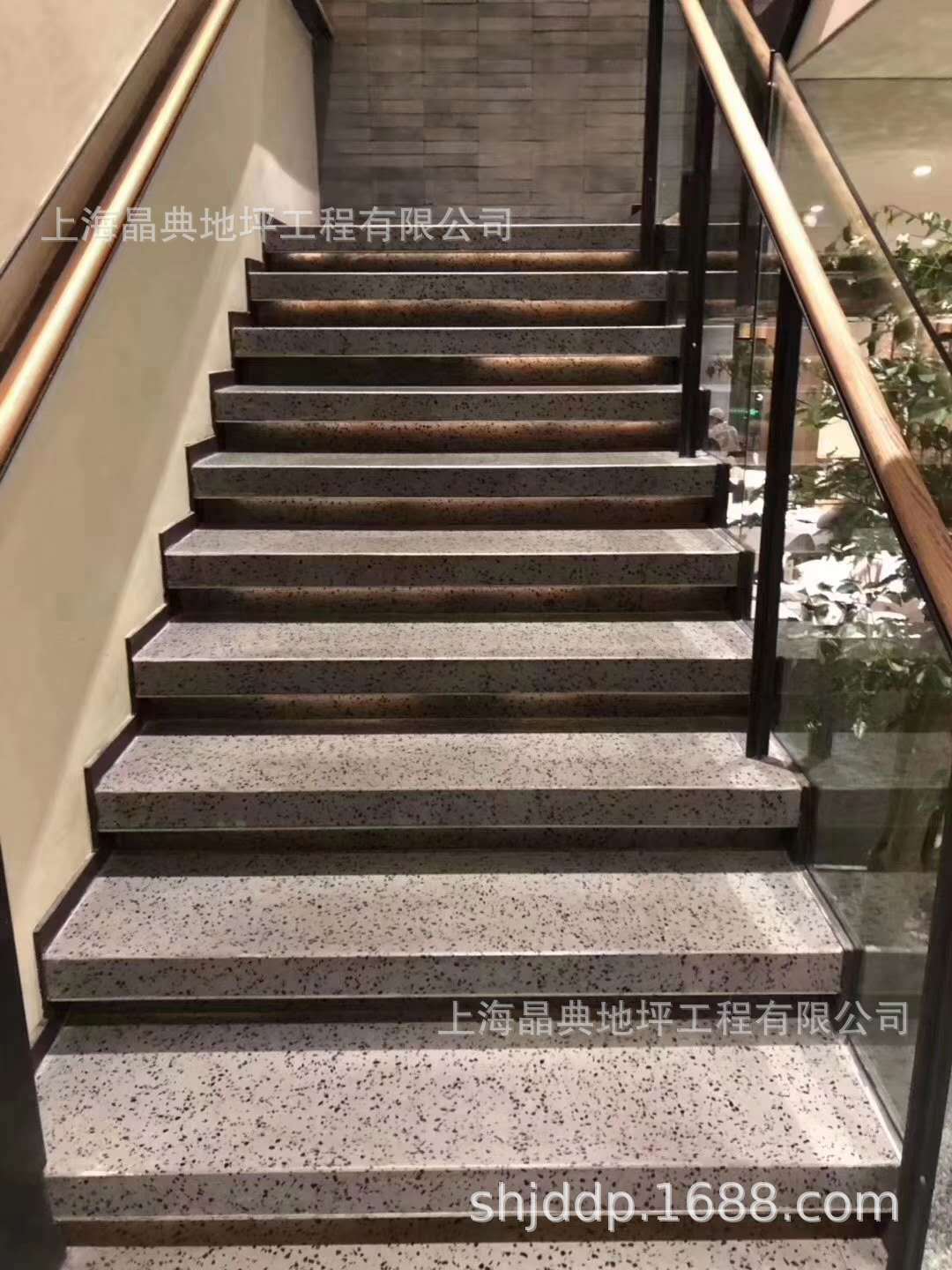 微信图片_20190413081901