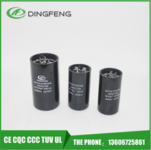 161-193UFݽ늄әCR_\DCD60X늽