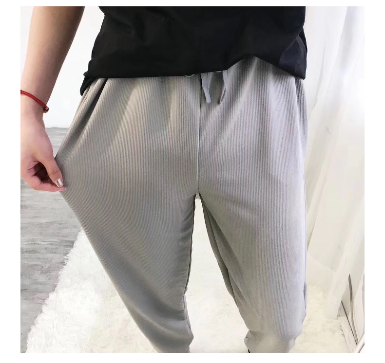 Costume femme en Cuir recyclé - Ref 3334008 Image 21