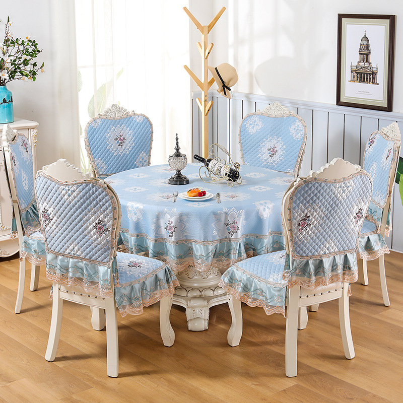 雪中花蓝椅垫 (1).jpg