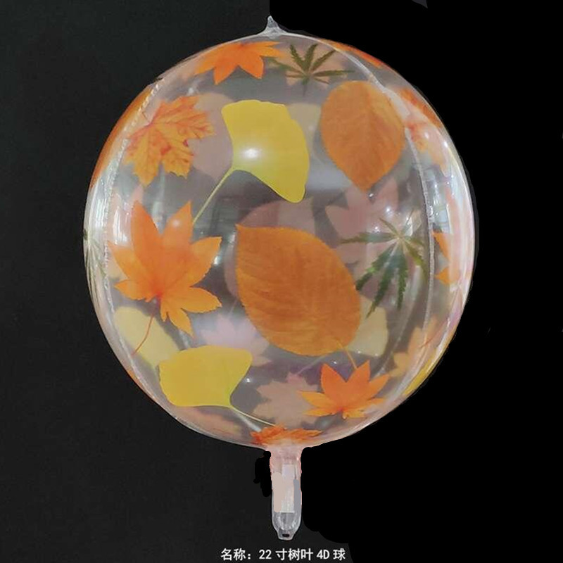 QQ图片20190709141604_副本