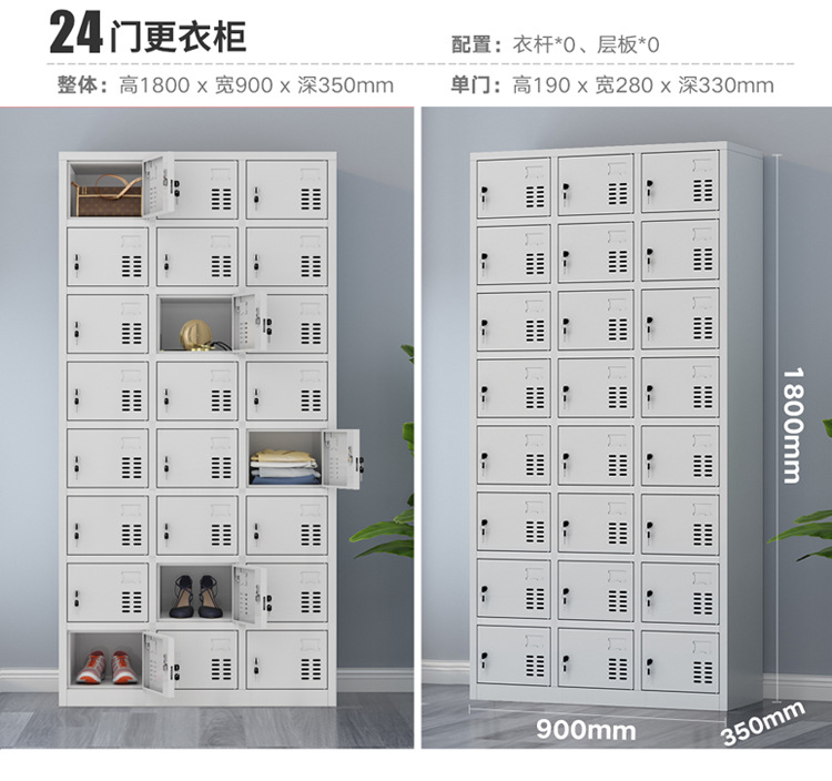 O1CN017emZ0X1r73nCvOo6v_!!2289