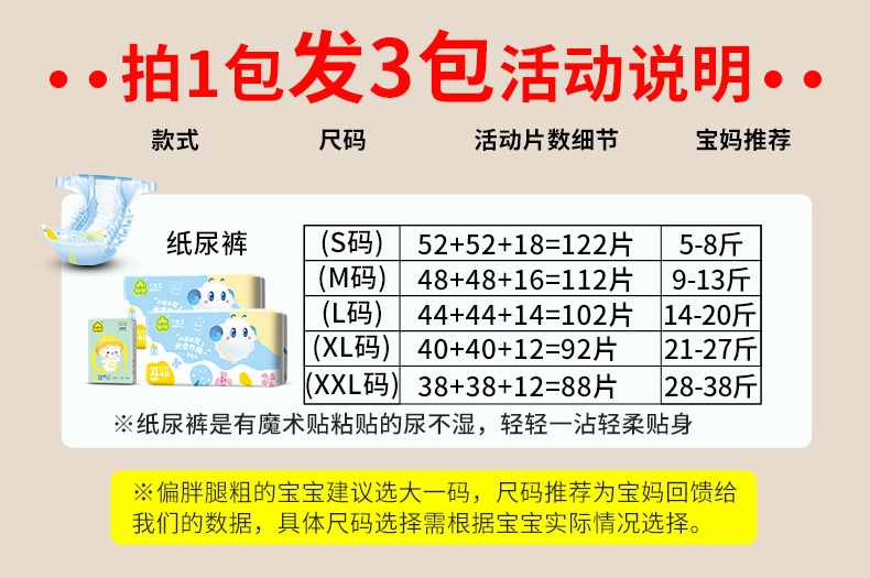纸尿裤详情_01