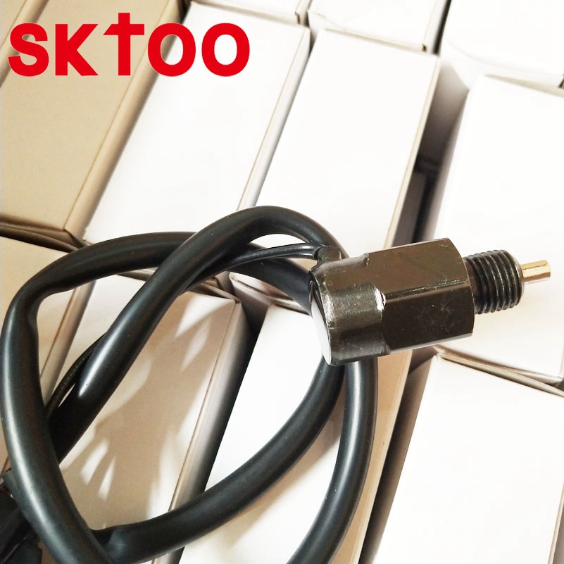 ����ɲ���� �ƶ��ƿ��� 93860-4A010 938604A010 �������ִ�����