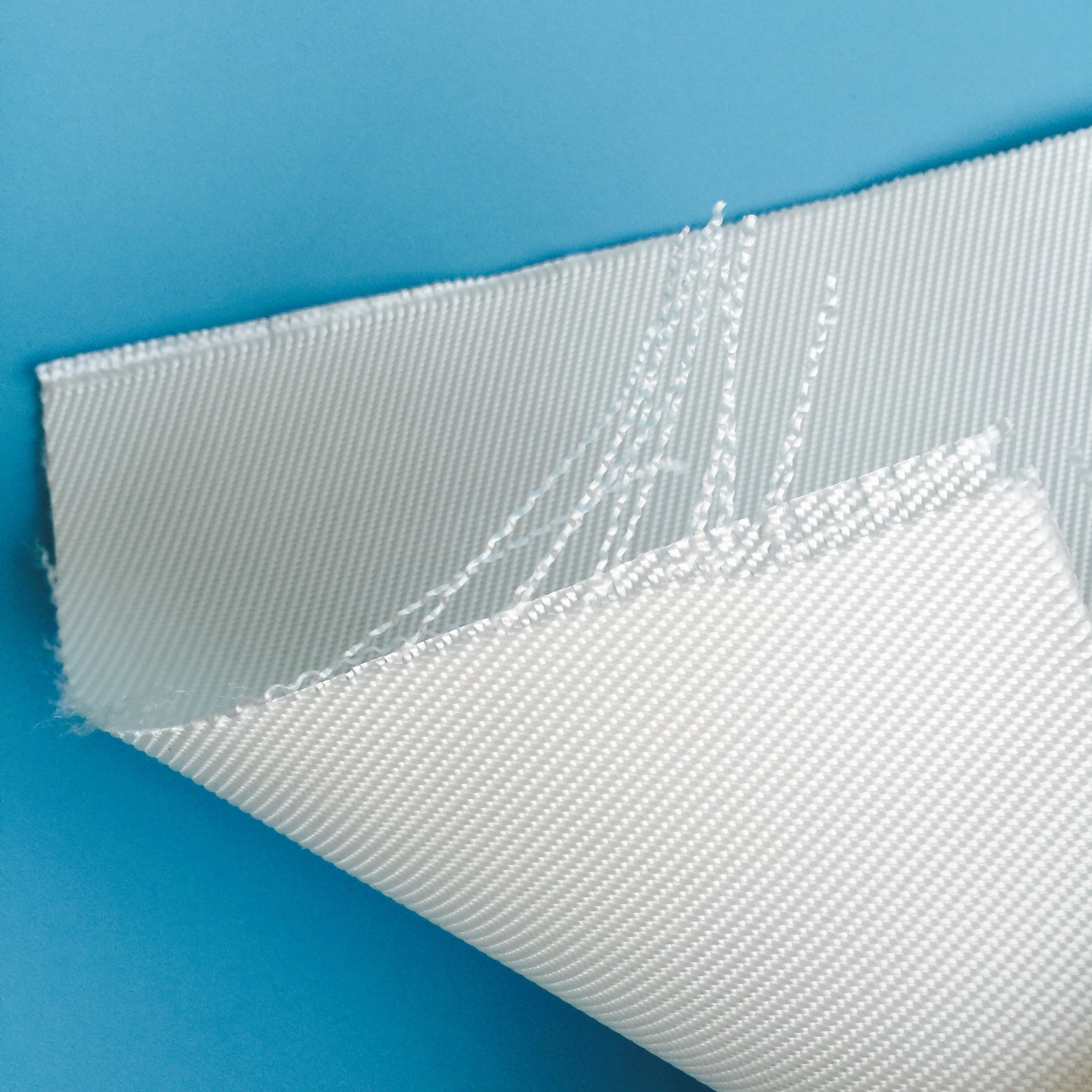 滤布袋压滤机滤布离心机制药滤布涤纶