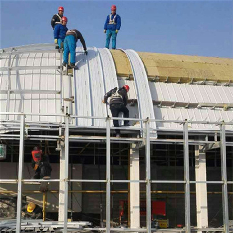 a3b975826e913cfb74f388ef57ea98