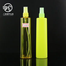 200ml���LPET���χ��Fƿ ��¶ˮƿ���ˮƿˬ�wˮ���b��ƿ��