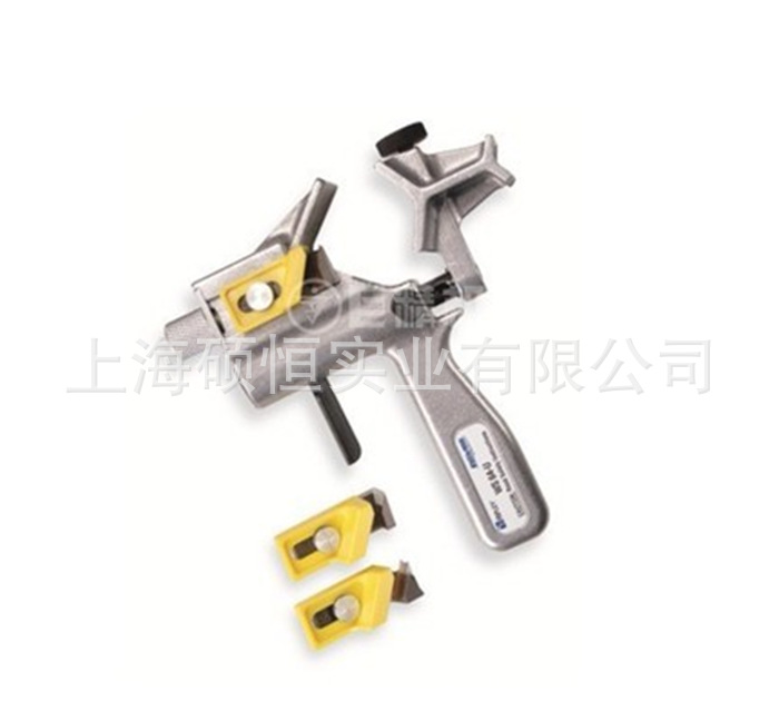 美国RIPLEY   可调式架空中间剥皮器 WS 64UM-260