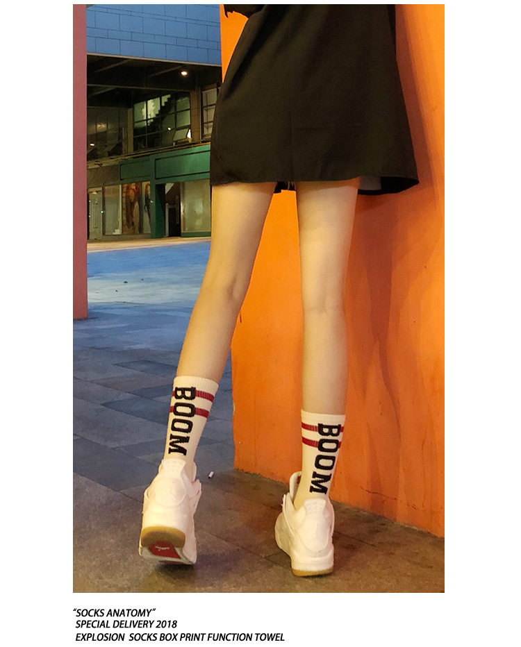 11728231465 618810677