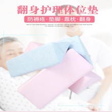 �S�����l�������g����|���ǉ|���쯏�wλ�|�o��������������|