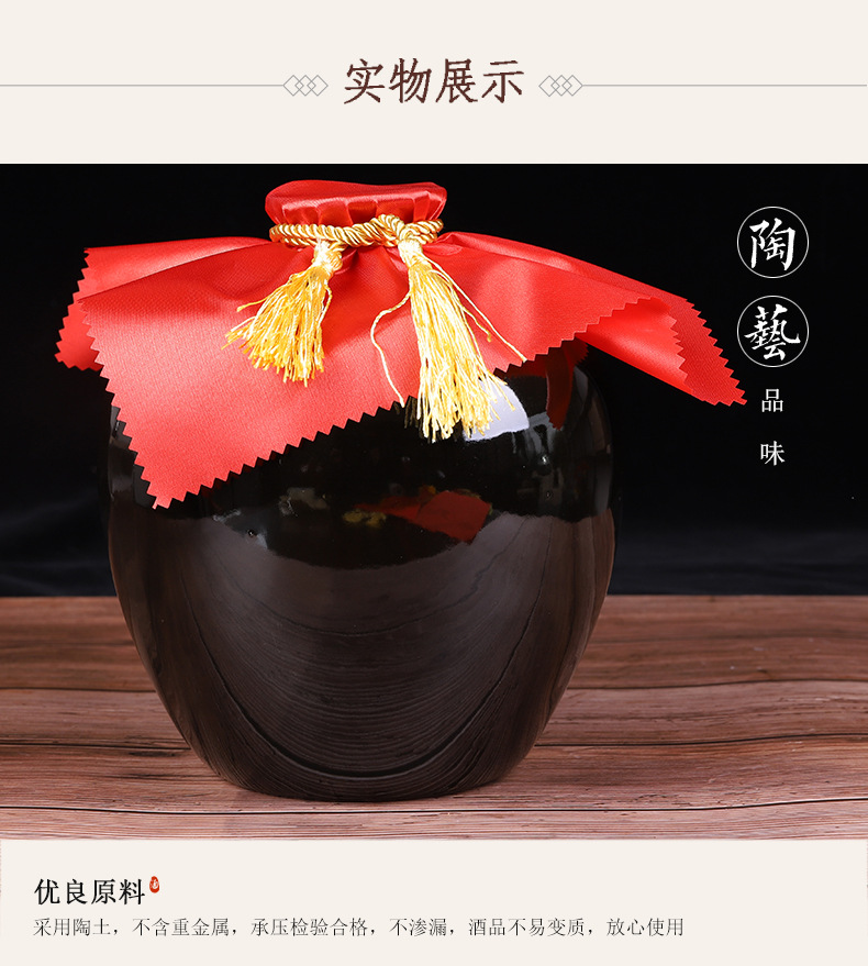 5斤小口花边和3斤5斤花边_10