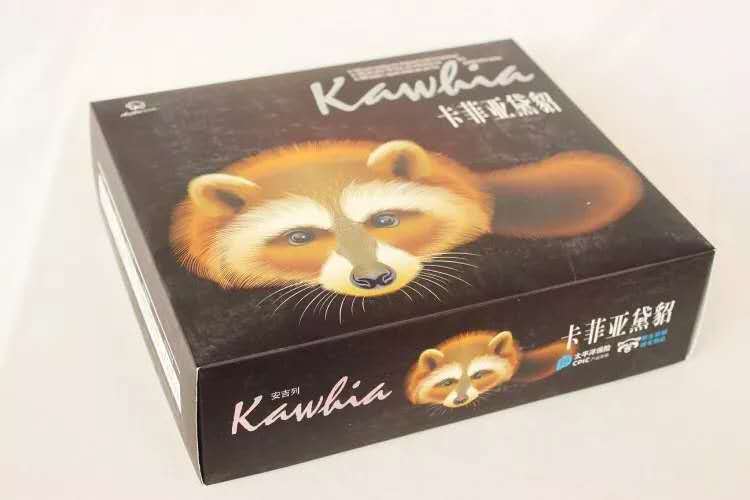 量大可议价 安吉列无锡百芳卡菲亚黛貂毛 貂绒毛线手编机织细毛线