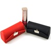 Lipstick, cosmetic box, lip gloss, polyurethane pack