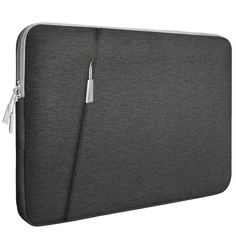 Manufacturer Customized Ultra-Thin Laptop Bag Apple Mac Air Student Portable Laptop Bag