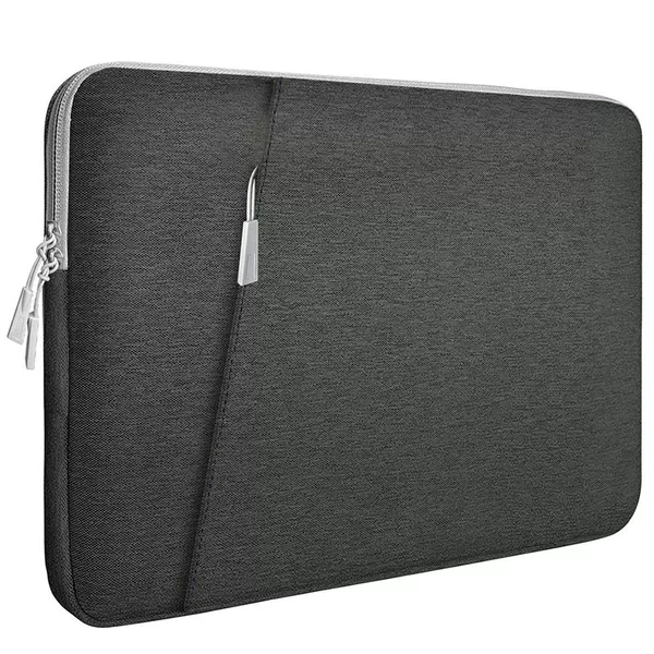 Manufacturer Customized Ultra-Thin Laptop Bag Apple Mac Air Student Portable Laptop Bag