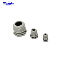 |ˮ^ |^M12*1.5 Ͻ^Һɫɫ IP68