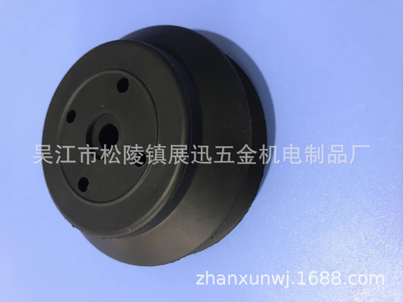 替代 SMC重量型带螺牙真空吸盘HB80