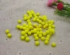 Yellow*bulk