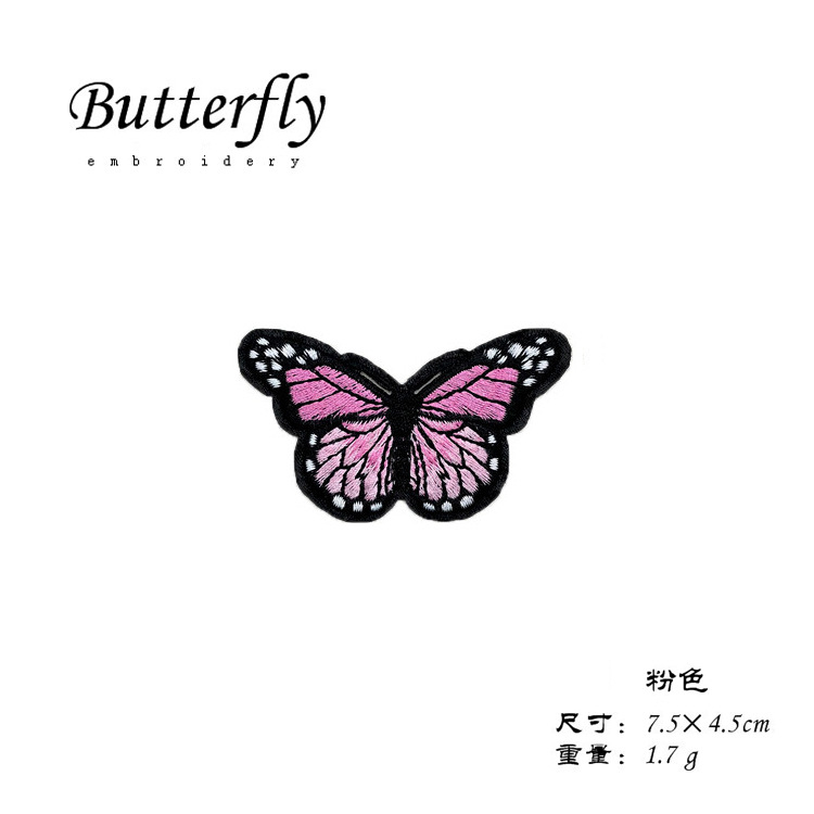 QQ图片20190421171228-9