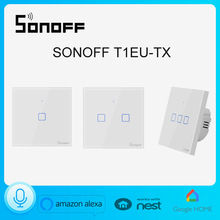 SONOFF T1EU-TX֙Ch̿wifi_P_PRFb