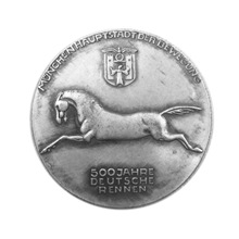 ����1436-1936�􄦄����yԪ�S��΢���ղ����l