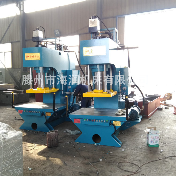 200T����Һѹ�� ��������Һѹ�� ��ĩ����Һѹ��