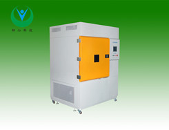氙灯老化试验箱245.jpg