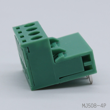 508-4�D5