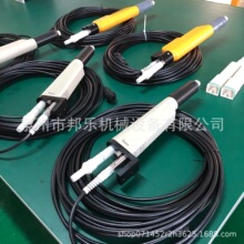 GEMA�o늘��� ���R�ք� �Ԅ���|�� ����β�� ��|�����^