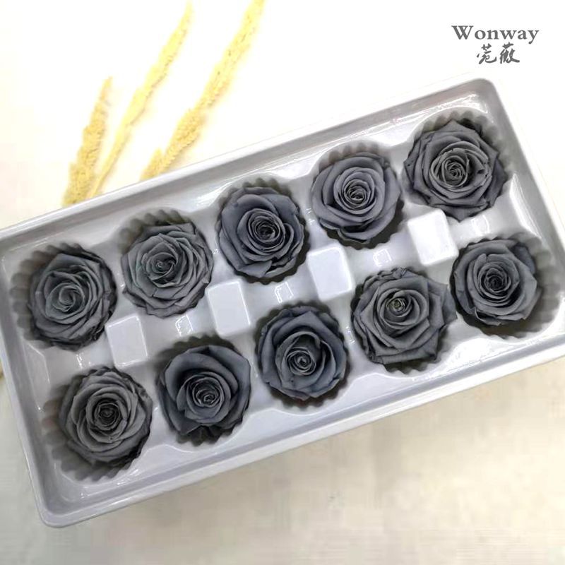 微信图片_20190223165050